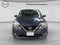 2018 Nissan SENTRA ADVANCE MT