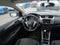 2018 Nissan SENTRA SENSE TM