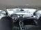 2018 Nissan SENTRA SENSE TM