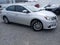 2018 Nissan SENTRA SENSE TM