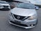 2018 Nissan SENTRA SENSE TM