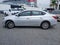 2018 Nissan SENTRA SENSE TM