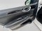 2018 Nissan SENTRA EXCLUSIVE CVT NAVI
