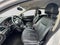 2018 Nissan SENTRA EXCLUSIVE CVT NAVI