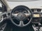 2018 Nissan SENTRA EXCLUSIVE CVT NAVI