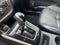 2018 Nissan SENTRA EXCLUSIVE CVT NAVI
