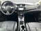 2018 Nissan SENTRA EXCLUSIVE CVT NAVI