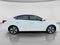 2018 Nissan SENTRA EXCLUSIVE CVT NAVI