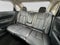 2018 Nissan SENTRA EXCLUSIVE CVT NAVI