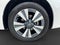 2018 Nissan SENTRA EXCLUSIVE CVT NAVI