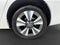 2018 Nissan SENTRA EXCLUSIVE CVT NAVI