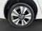 2018 Nissan SENTRA EXCLUSIVE CVT NAVI