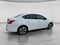2018 Nissan SENTRA EXCLUSIVE CVT NAVI