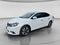 2018 Nissan SENTRA EXCLUSIVE CVT NAVI