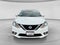 2018 Nissan SENTRA EXCLUSIVE CVT NAVI