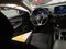 2024 Nissan SENTRA SENTRA SR CVT
