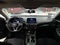 2024 Nissan SENTRA SENTRA SR CVT