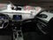 2024 Nissan SENTRA SENTRA SR CVT