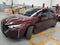 2024 Nissan SENTRA SENTRA SR CVT
