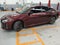 2024 Nissan SENTRA SENTRA SR CVT
