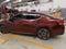 2024 Nissan SENTRA SENTRA SR CVT