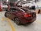 2024 Nissan SENTRA SENTRA SR CVT
