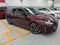 2024 Nissan SENTRA SENTRA SR CVT