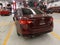 2024 Nissan SENTRA SENTRA SR CVT