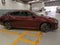 2024 Nissan SENTRA SENTRA SR CVT