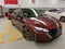 2024 Nissan SENTRA SENTRA SR CVT