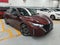 2024 Nissan SENTRA SENTRA SR CVT