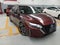 2024 Nissan SENTRA SENTRA SR CVT
