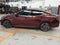 2024 Nissan SENTRA SENTRA SR CVT