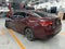 2024 Nissan SENTRA SENTRA SR CVT