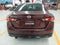 2024 Nissan SENTRA SENTRA SR CVT
