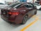 2024 Nissan SENTRA SENTRA SR CVT