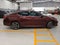 2024 Nissan SENTRA SENTRA SR CVT