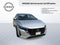 2024 Nissan SENTRA SENTRA SENSE CVT
