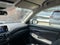 2024 Nissan SENTRA SENTRA SENSE CVT