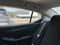 2024 Nissan SENTRA SENTRA SENSE CVT