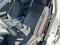 2024 Nissan SENTRA SENTRA SENSE CVT