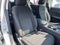 2024 Nissan SENTRA SENTRA SENSE CVT