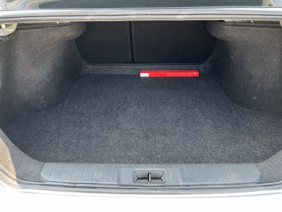 2024 Nissan SENTRA SENTRA SENSE CVT
