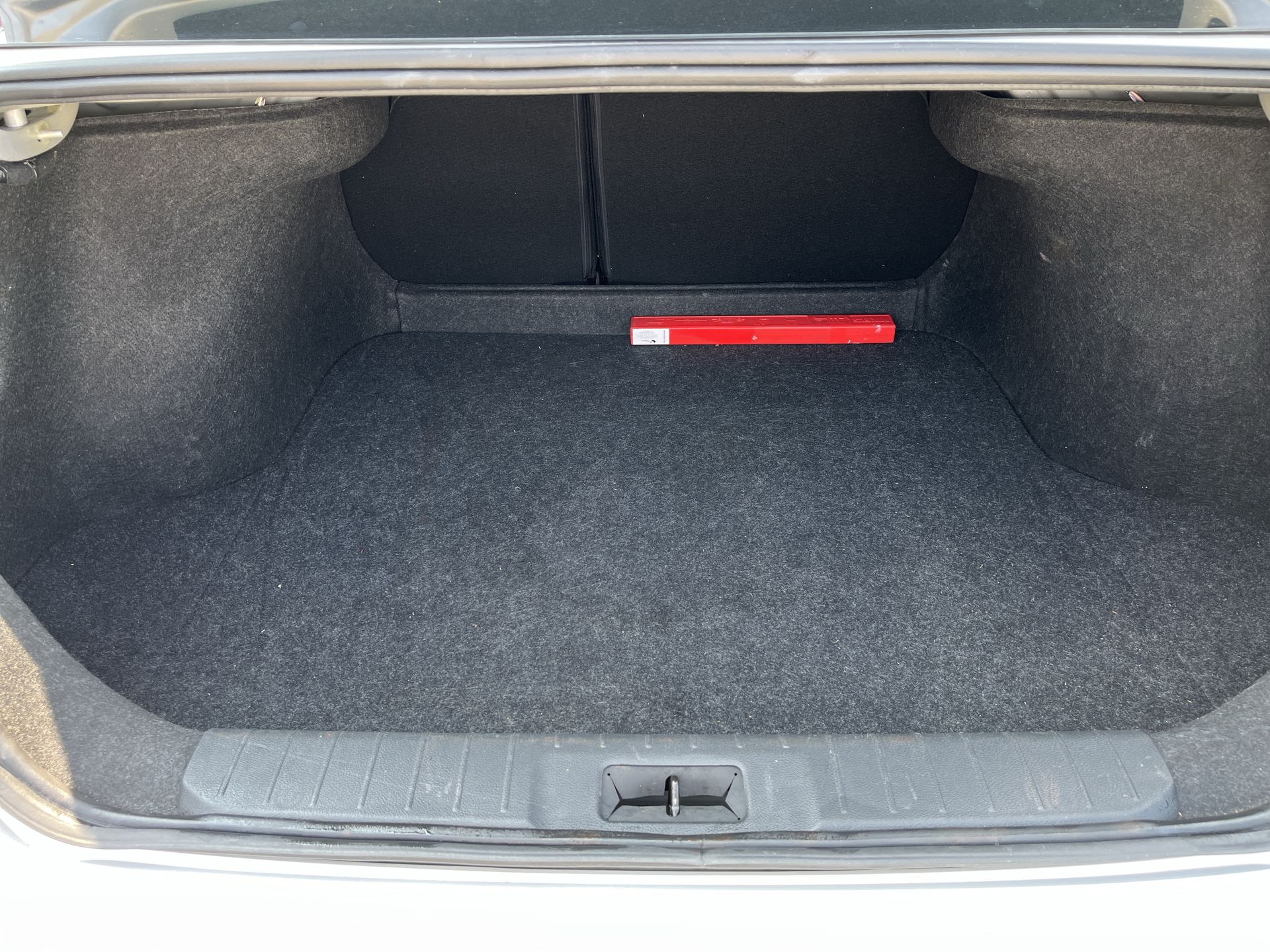 2024 Nissan SENTRA SENTRA SENSE CVT
