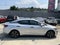 2024 Nissan SENTRA SENTRA SENSE CVT