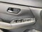 2024 Nissan SENTRA SENSE TM 24