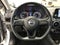2024 Nissan SENTRA SENSE TM 24