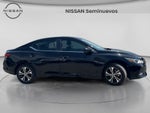 2023 Nissan SENTRA SENTRA 2.0 ADVANCE 4P