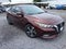 2020 Nissan SENTRA ADVANCE MT