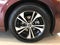 2020 Nissan SENTRA ADVANCE MT